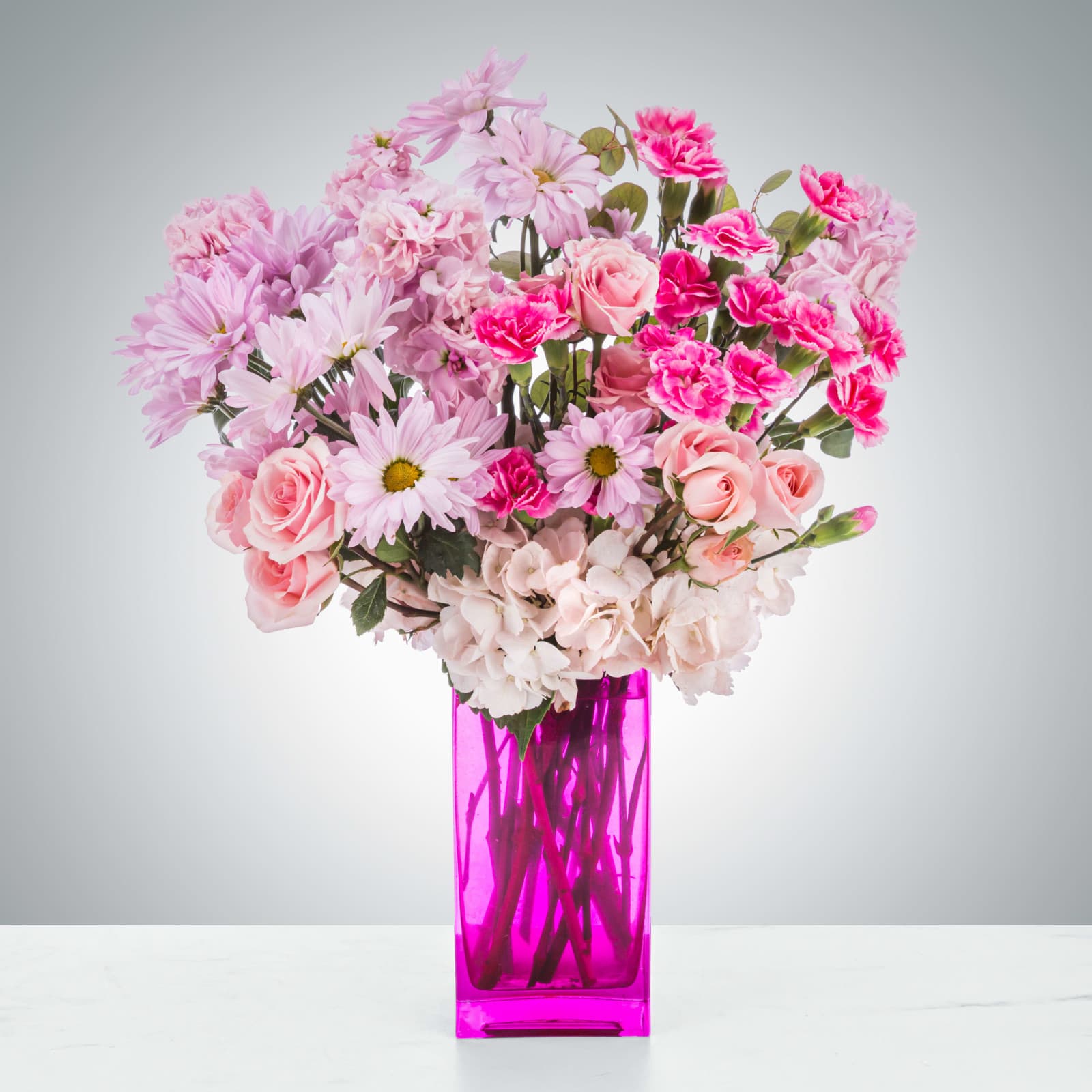 Always a Princess — composed by Les Fleur Company
