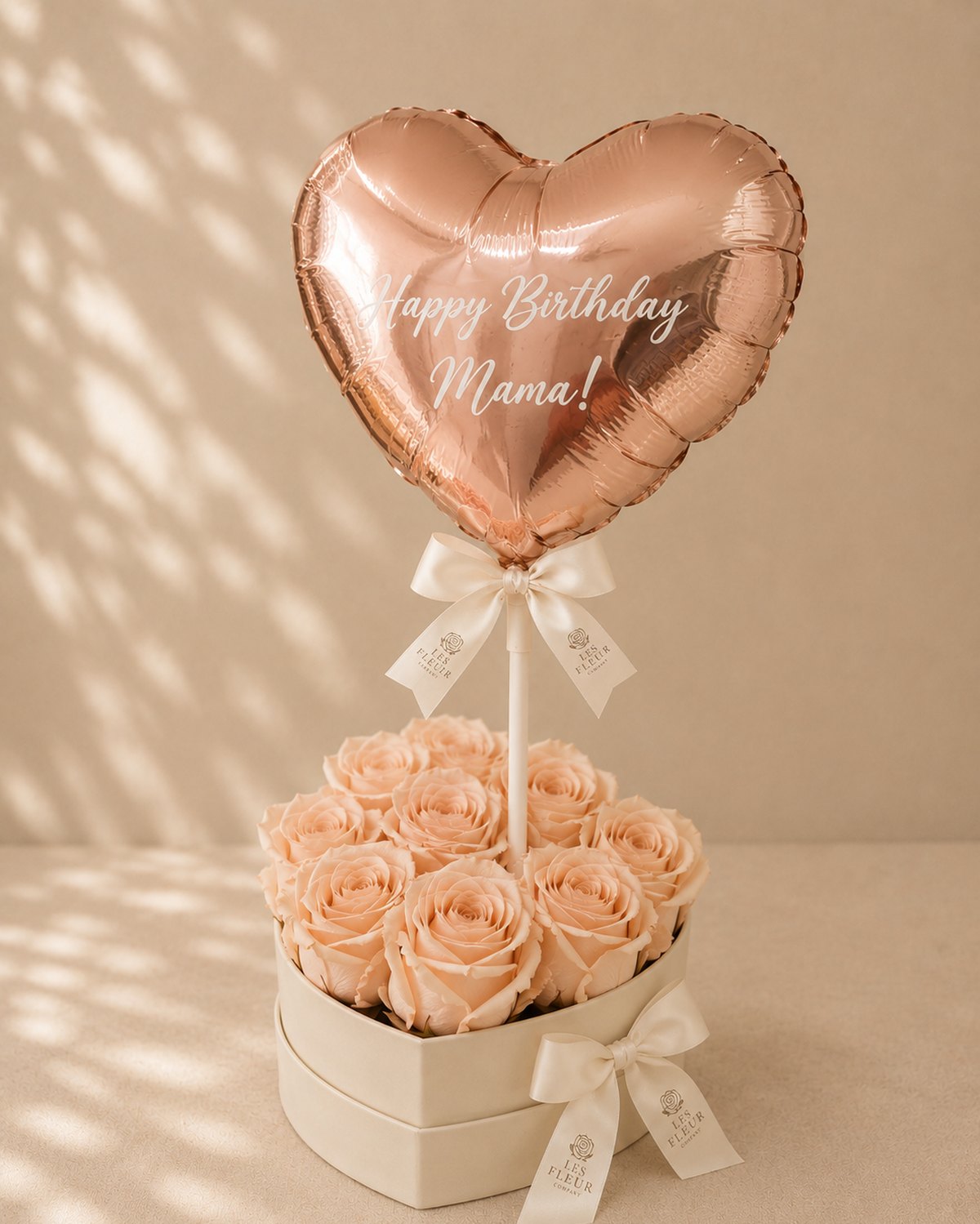 Reviving Heritage Florals for Timeless Wedding Decor: An Atelier's Guide