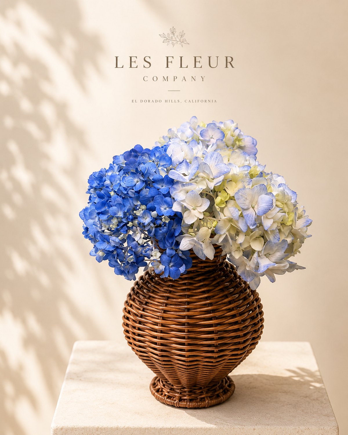 Reviving Vintage Florals: Incorporating Antique Bouquets into Wedding Decor