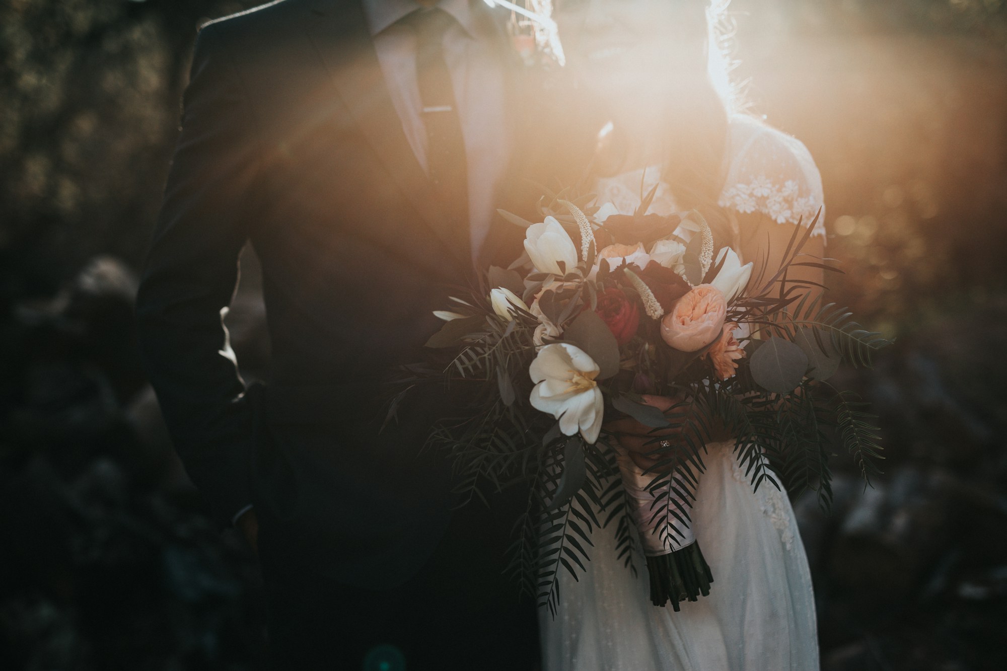 Crafting Unforgettable Floral Compositions for Timeless Elegance